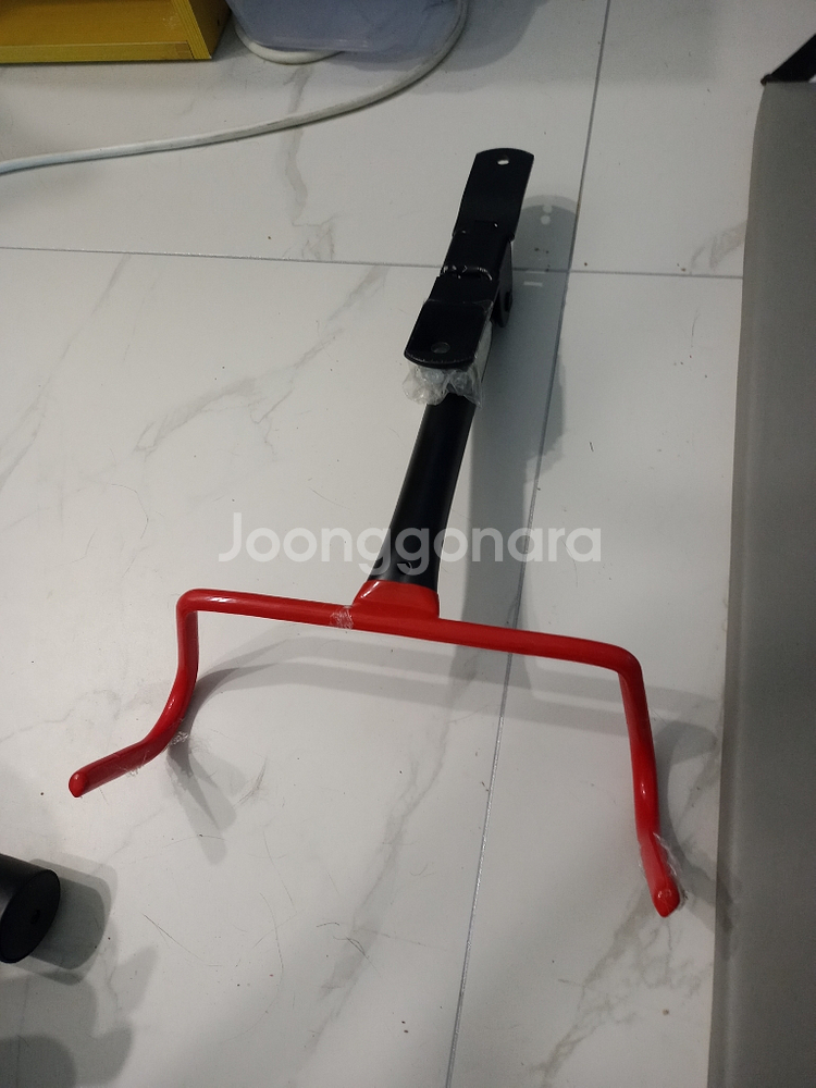 자전거거치대--1