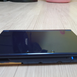 닌텐도 뉴3ds XL