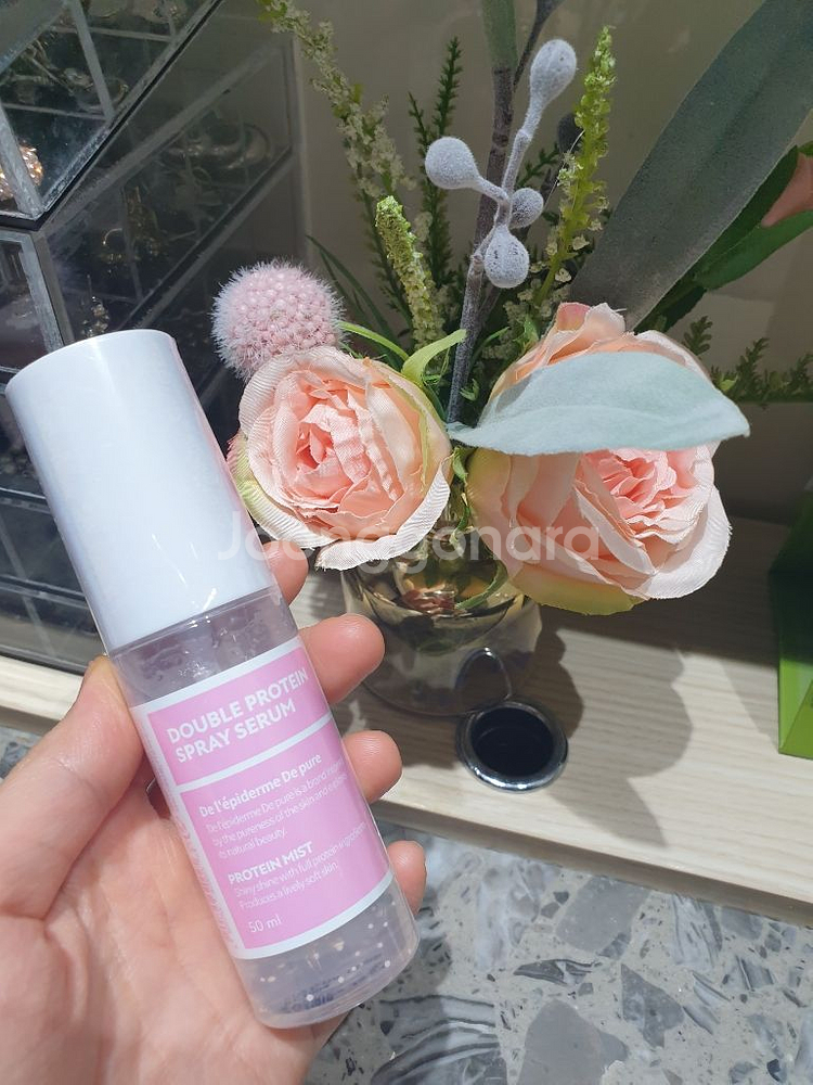 김우리 떡크림--2