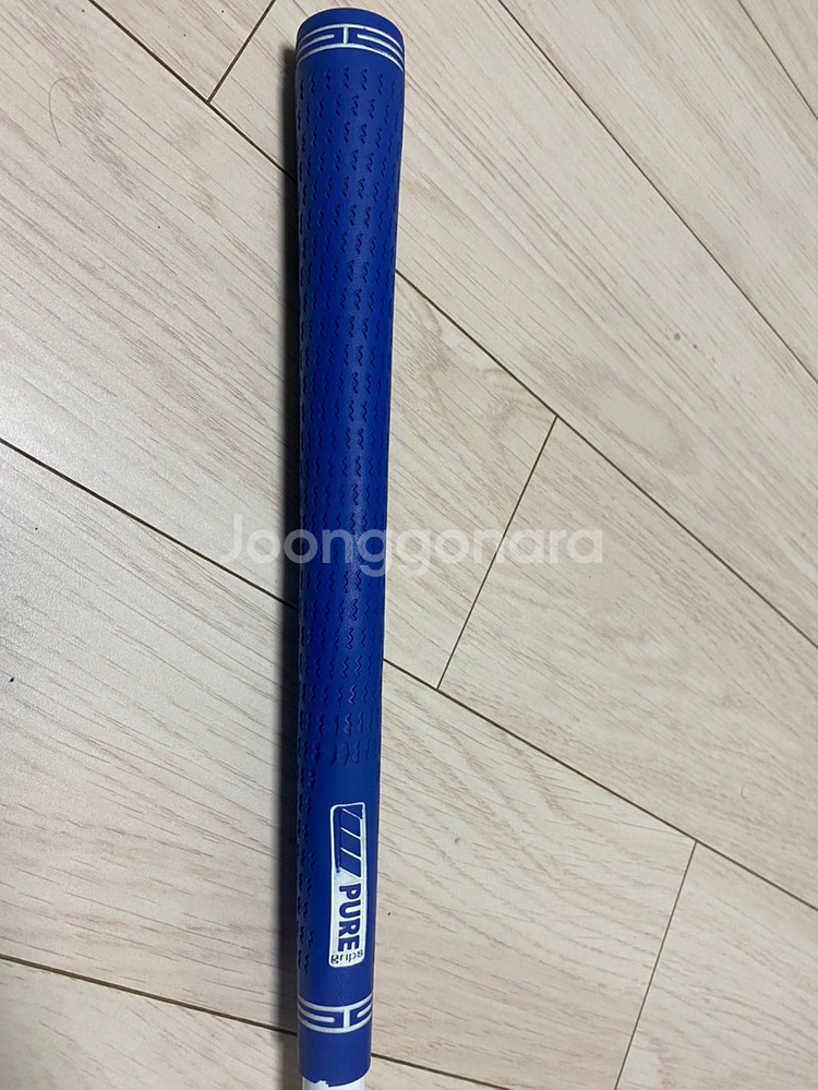 Pin G25 Driver/핑G25 드라이버-가격 인하--1