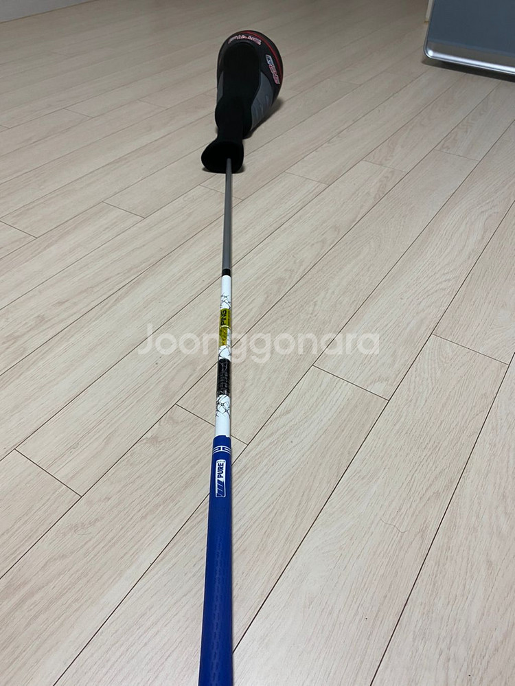 Pin G25 Driver/핑G25 드라이버-가격 인하--0