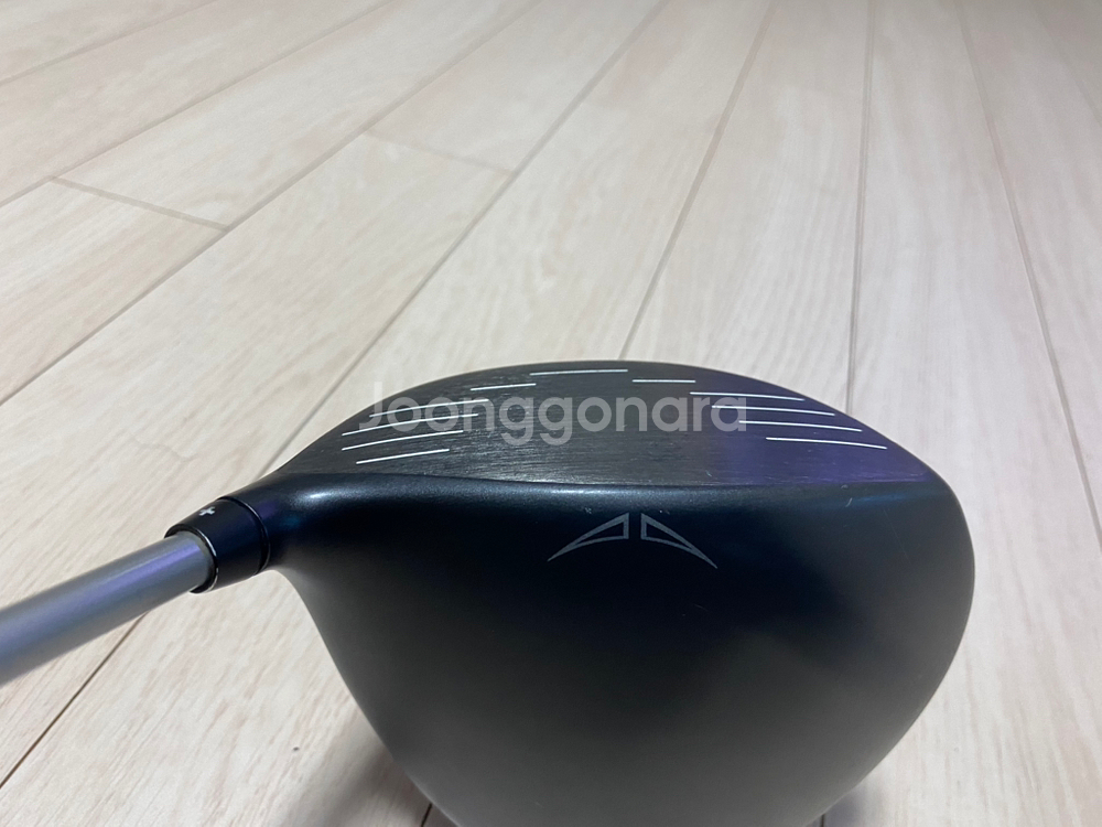 Pin G25 Driver/핑G25 드라이버-가격 인하--6