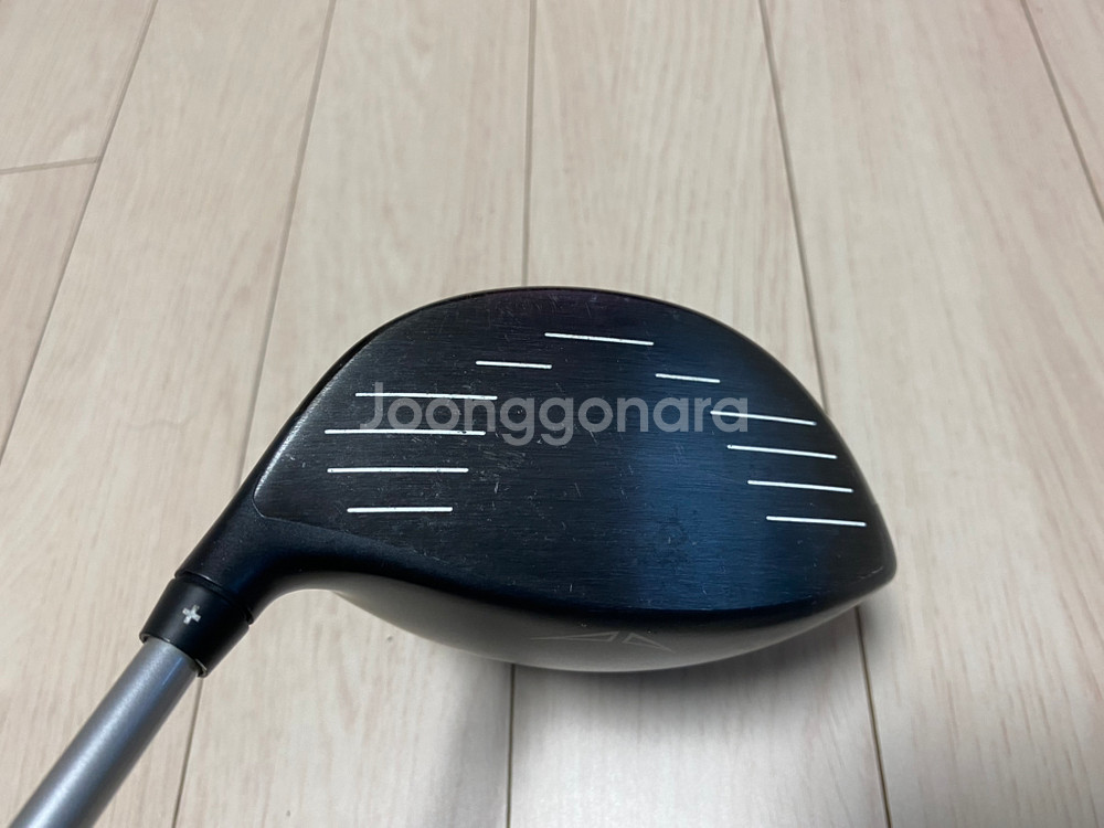 Pin G25 Driver/핑G25 드라이버-가격 인하--7