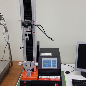 점착력/이형력 시험기 판매