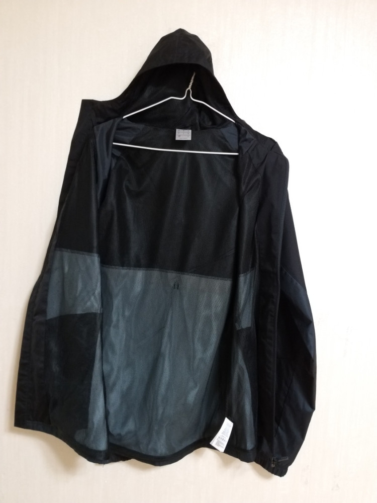 아디다스 FIFA 2017 U-20 월드컵 바람막이95 이미지