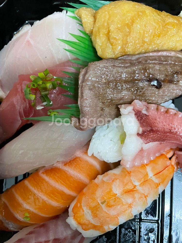 가디건--0
