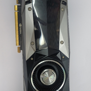 GEFORCE GTX 1070 founders 8g