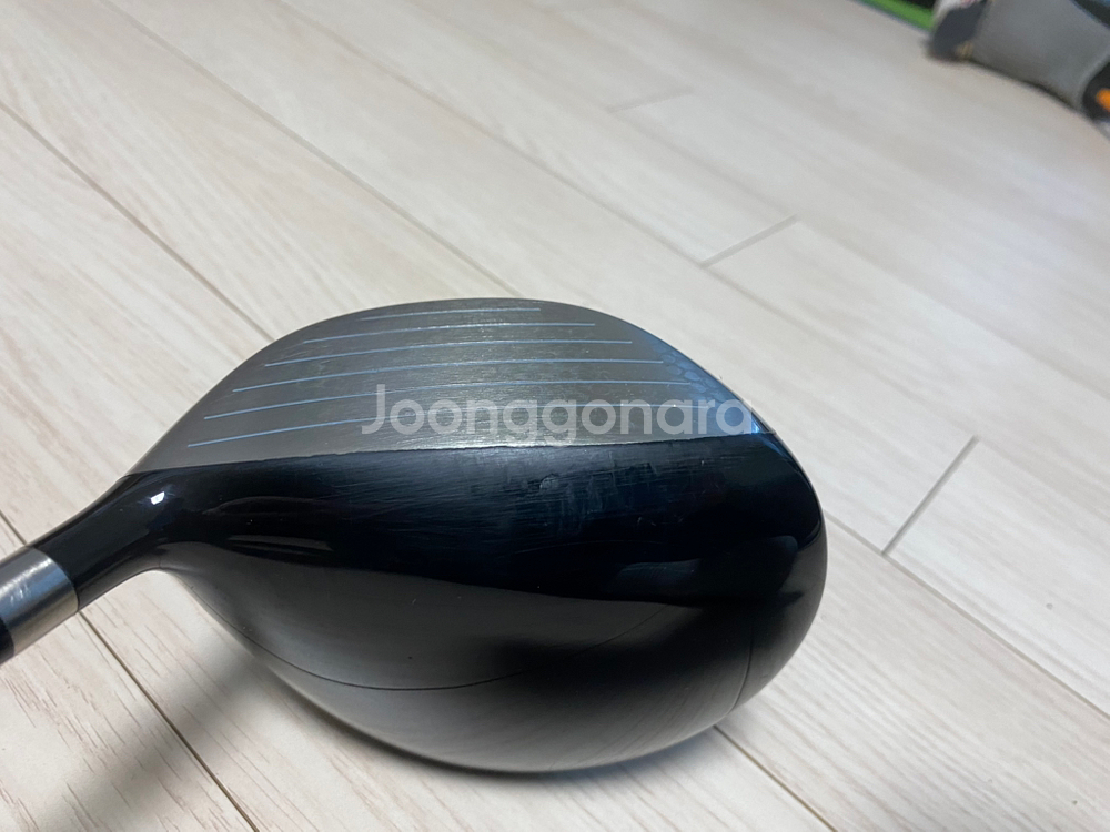 아스트로 투어 VS 드라이버-가격 인하--1