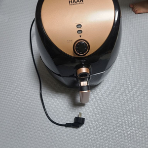 한경희 에어프라이어 af 3000