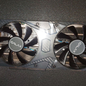 RTX3060