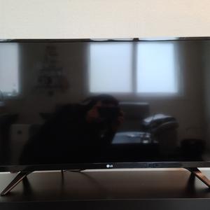 LG LED TV 32인치