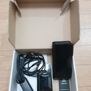 케라스타즈 두피현미경
