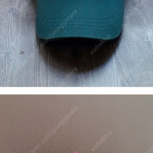 여성 모자(8p)