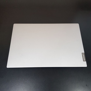 레노버 노트북 판매합니다 아이디어패드 s340