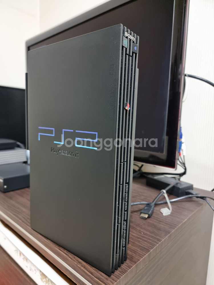 플레이스테이션2--0