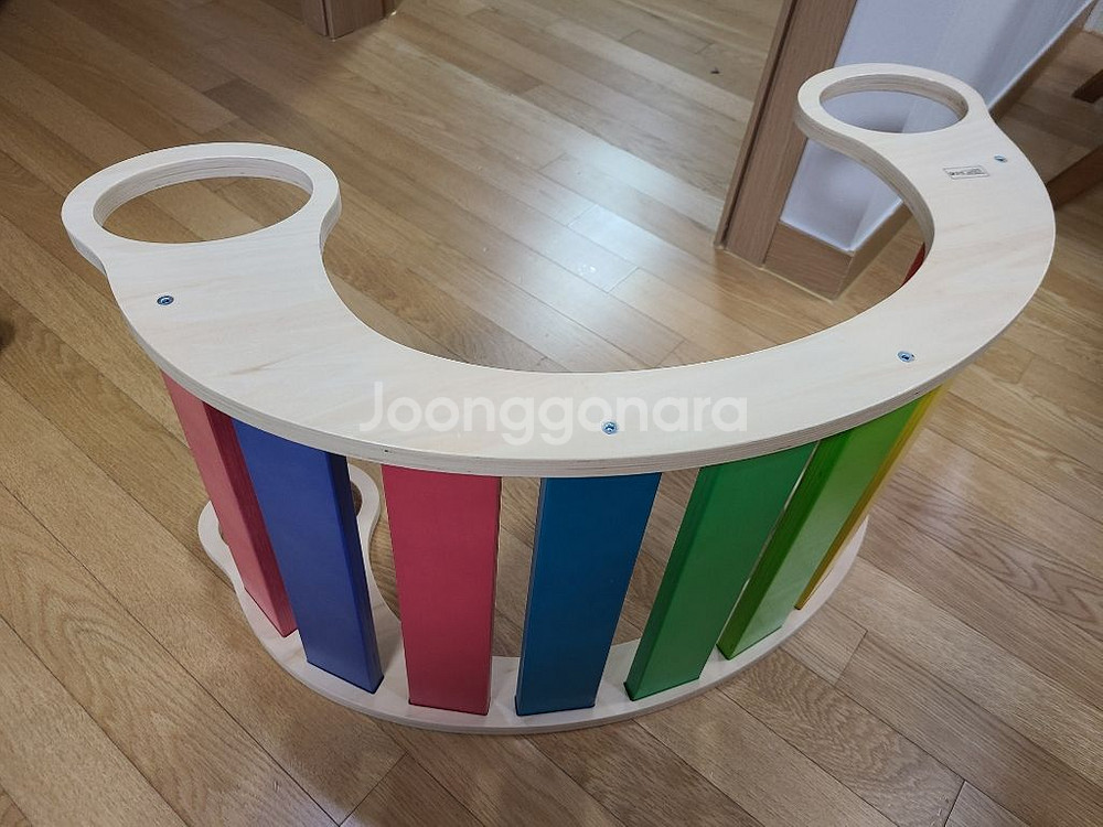 지아지조-레인보우라커--1