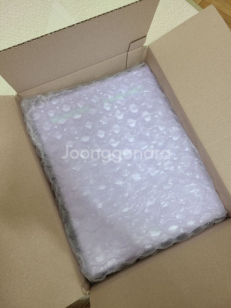 방탄 윈터패키지--0