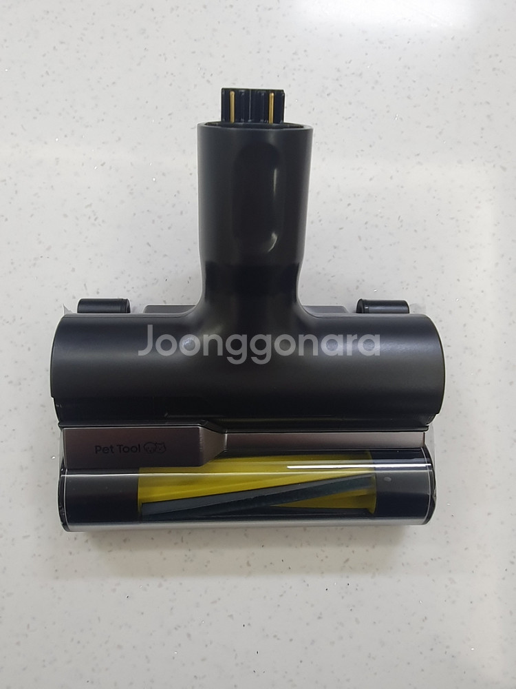 비스포크 제트 펫톨/펫브러쉬 판매--0