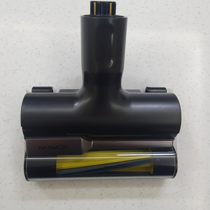 비스포크 제트 펫톨/펫브러쉬 판매