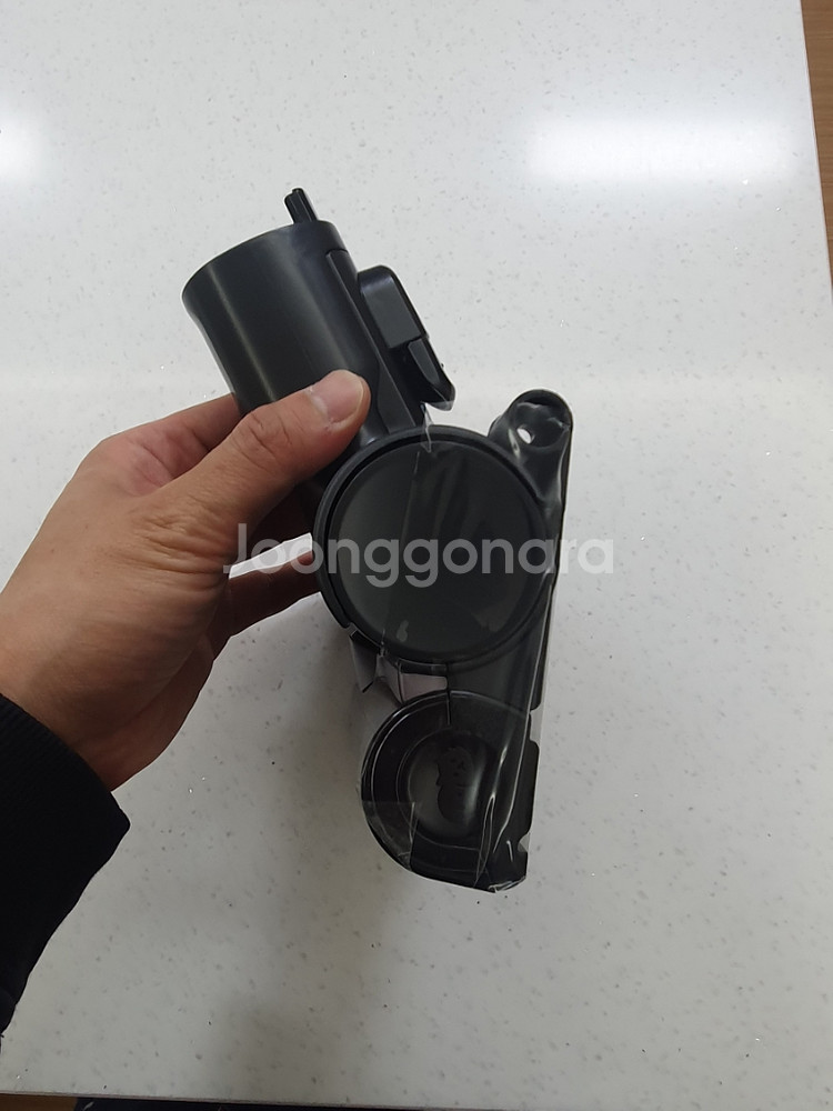 비스포크 제트 펫톨/펫브러쉬 판매--1