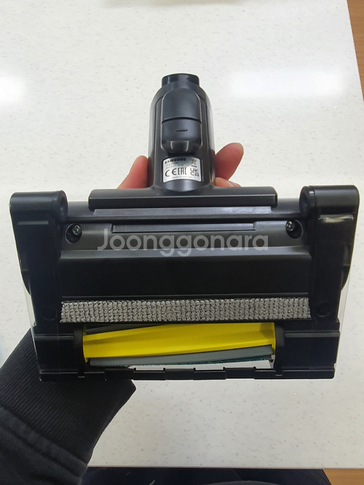 비스포크 제트 펫톨/펫브러쉬 판매--2