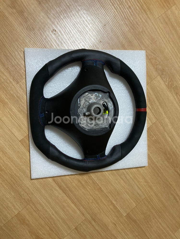 BMW E 바디 핸들 알탄카라--3