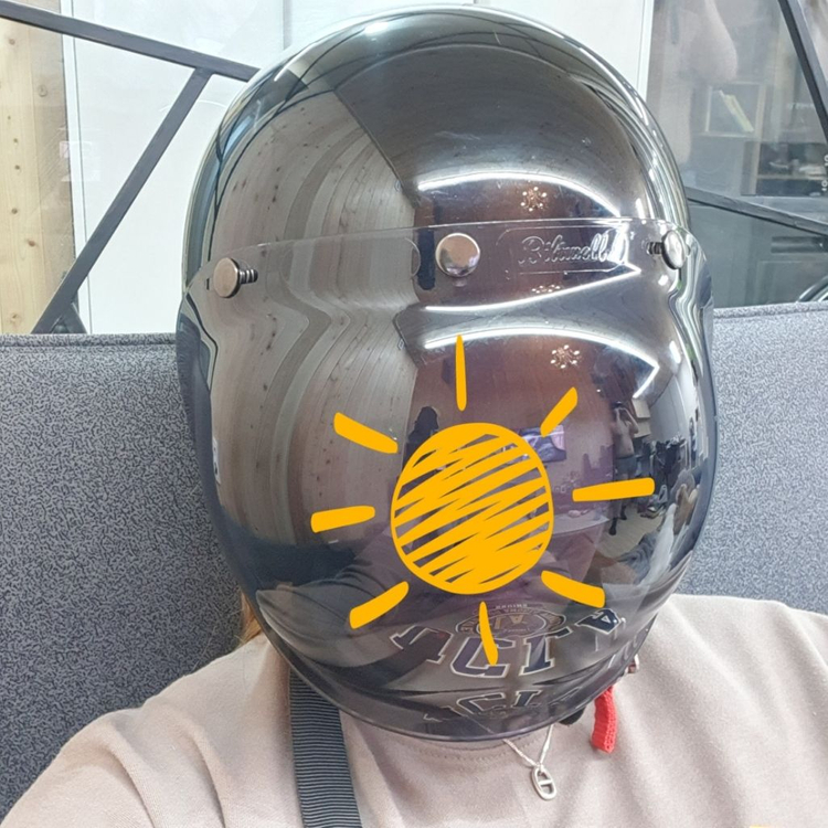 혼다벤리오토바이--4