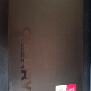 체리 g80-3000s RGB갈축 무보강키보드