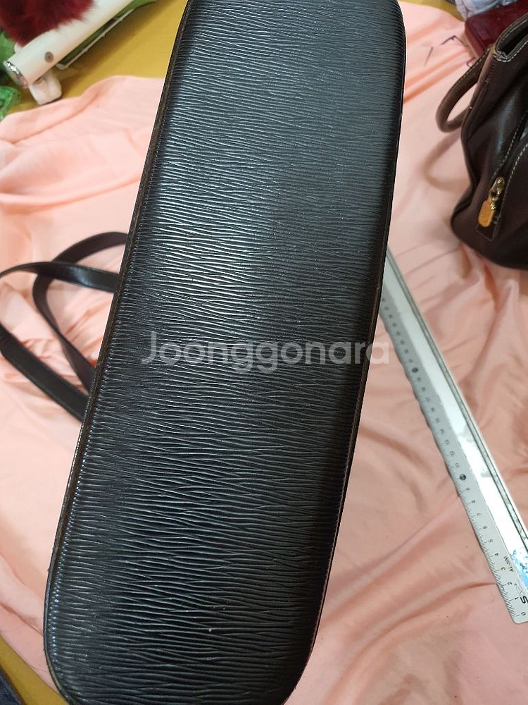루이비통가방--1