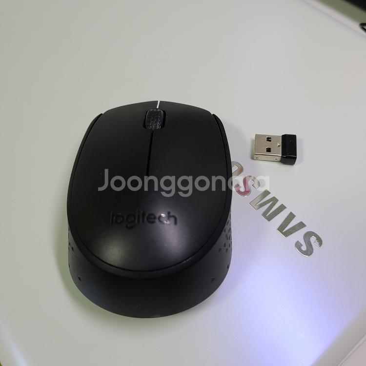 삼성노트북 5 NT500R5M-X54W--6