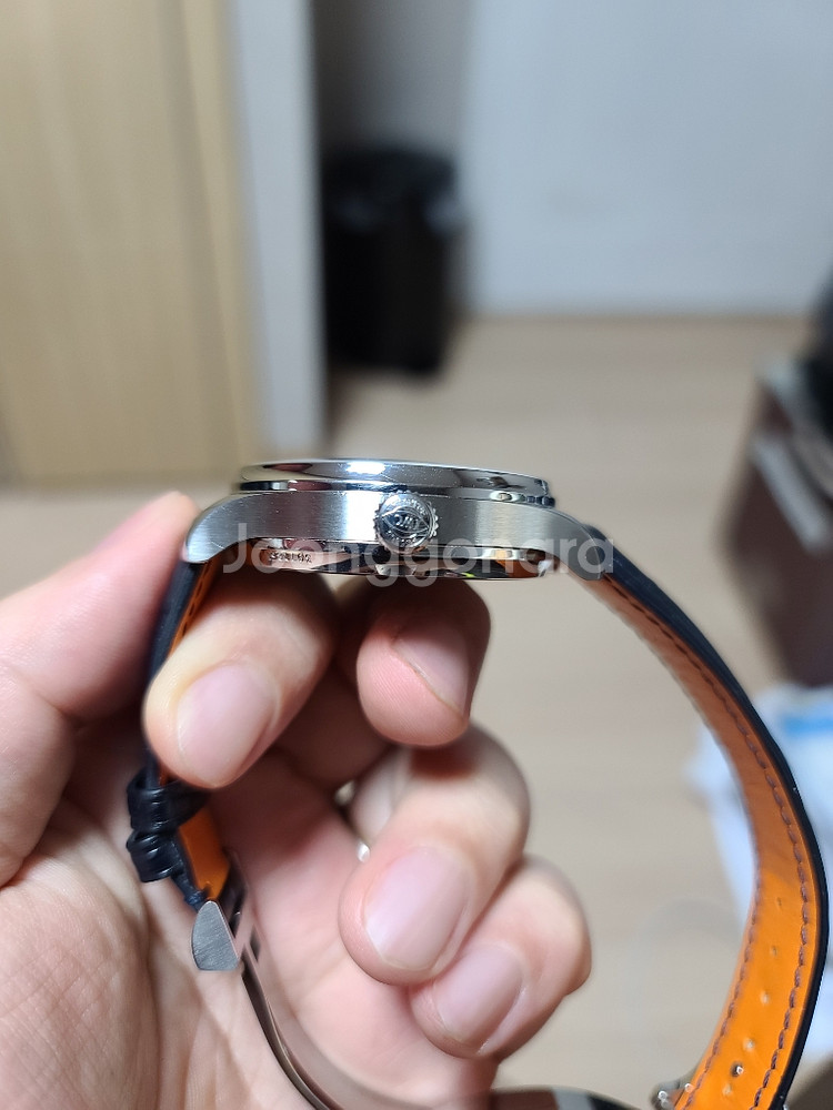 iwc 5007부엉이--2