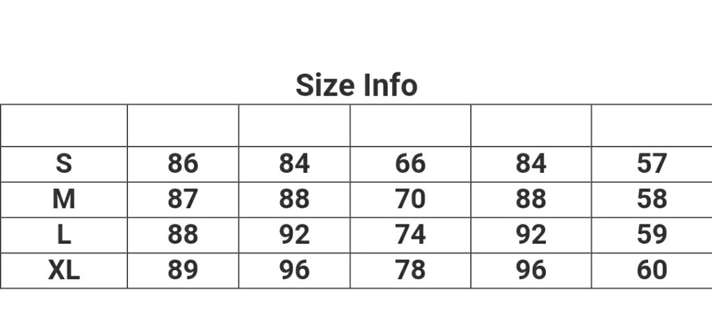 쉬폰 시스루 레이스 하객 원피스--4