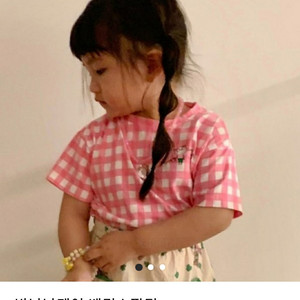 바나나제이 (티) 새제품 팝니다.