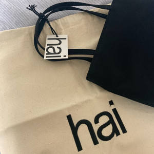 hai가방