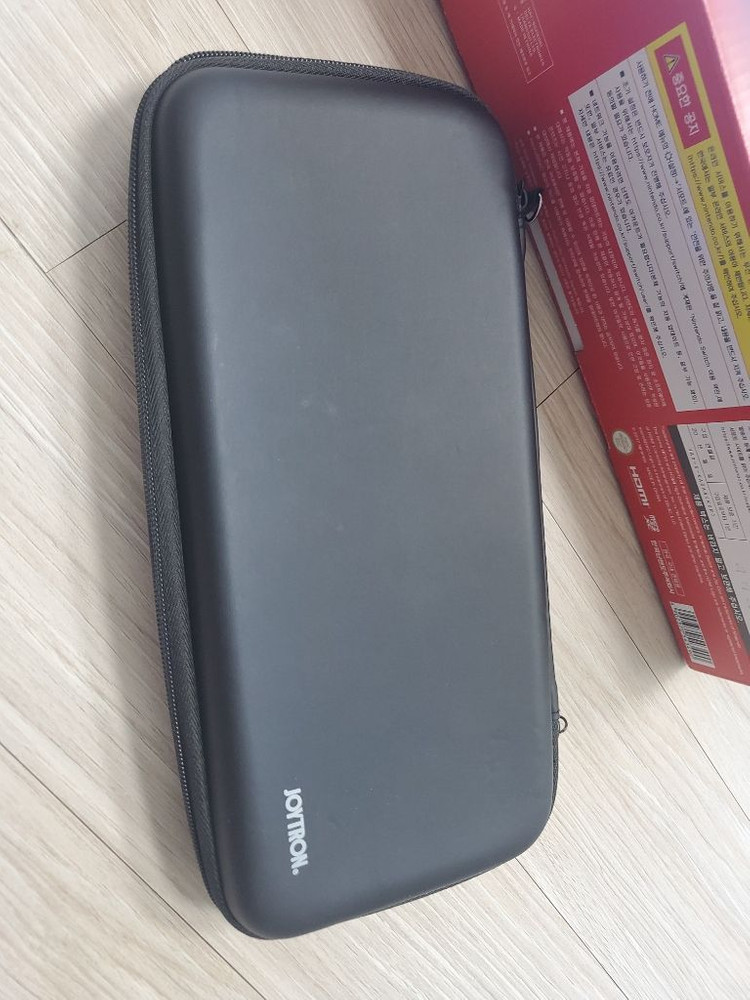 닌텐도스위치--5