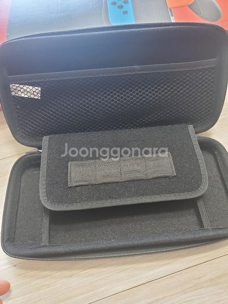 닌텐도스위치--4