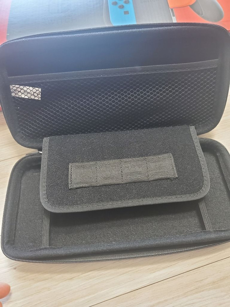 닌텐도스위치--4