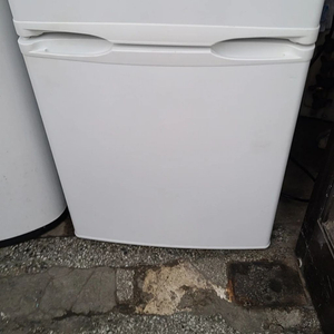 택배가능 2018 성능좋은 소형 냉장고