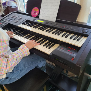야마하전자피아노
