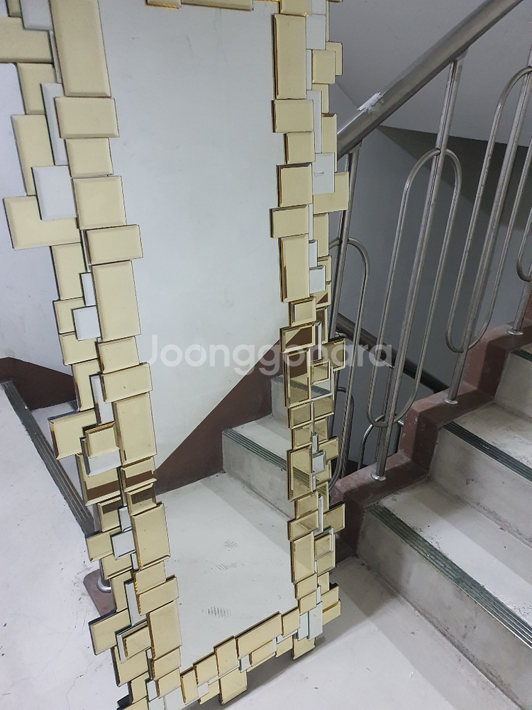 조각거울 153x60--1