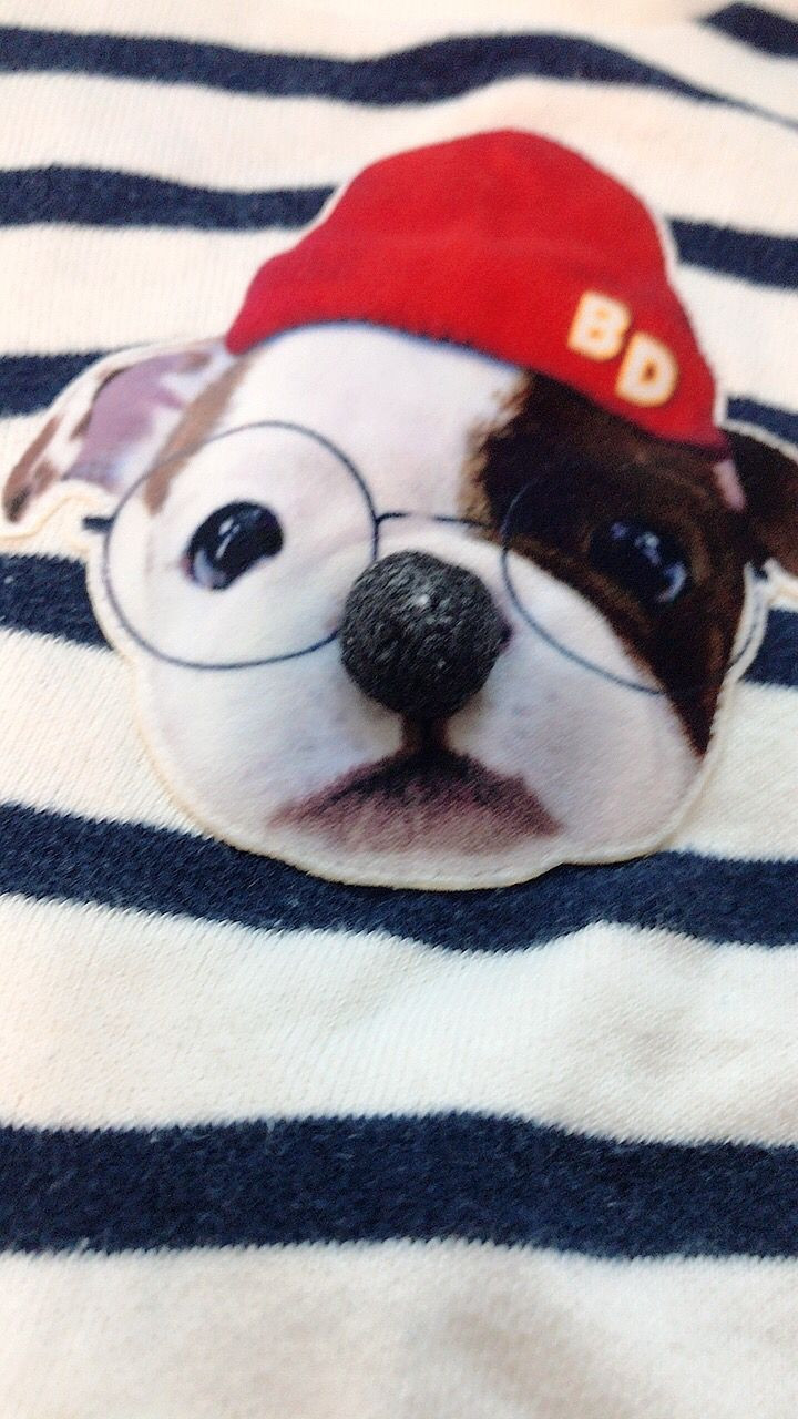 돌아기 외출복/우주복/멜빵/블루독/바지--6