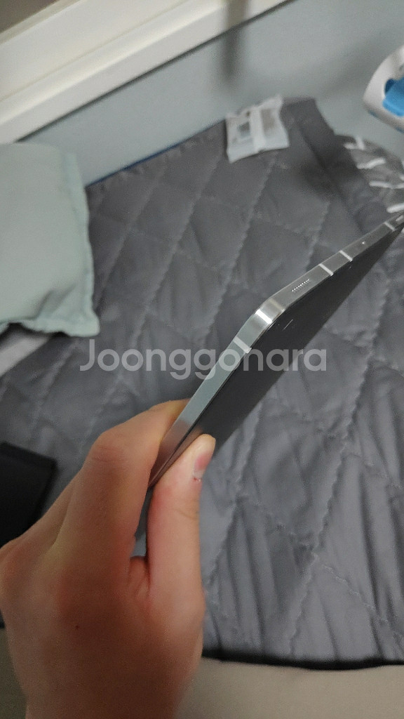 갤럭시탭s7+ 256g wifi--6