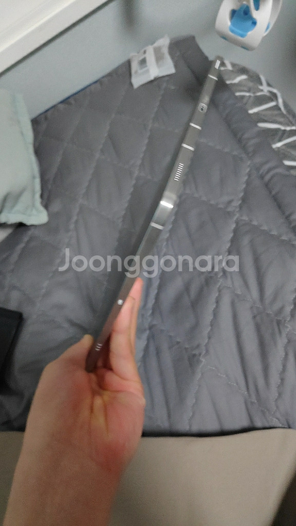 갤럭시탭s7+ 256g wifi--2