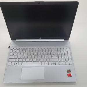 HP 15인치 노트북 판매합니다