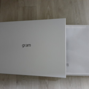 (신제품)엘지그램21년형 i5 노트북 14인치+오피스
