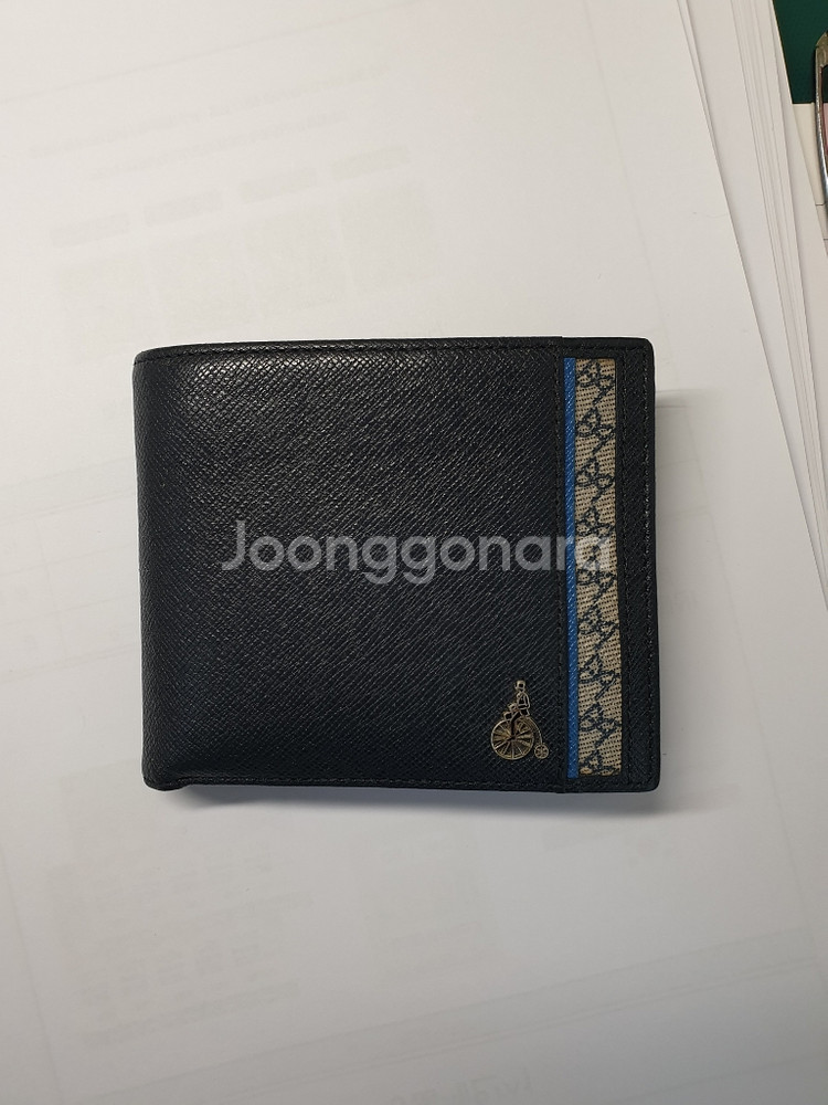 빈폴 남성 반지갑 2만원 싸게팔아요--0