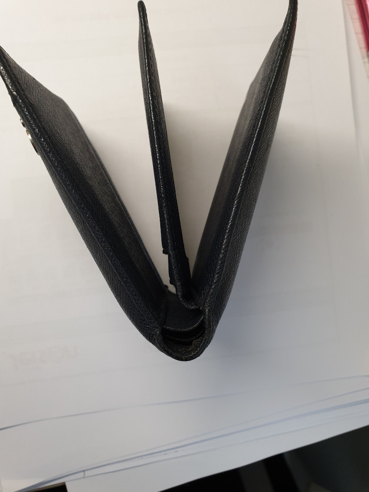 빈폴 남성 반지갑 2만원 싸게팔아요--4