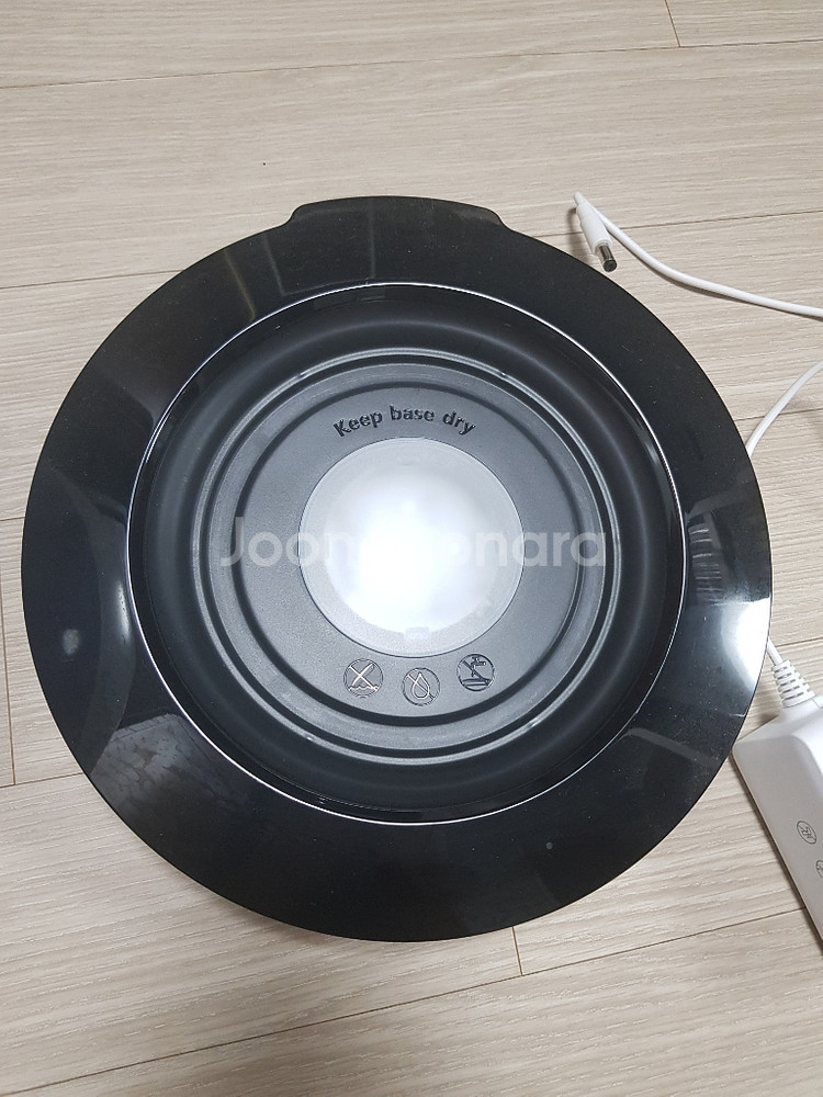 미로가습기 MIRO NR08M--1