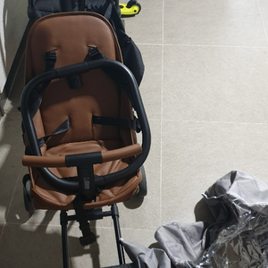 에이블유모카 고급형