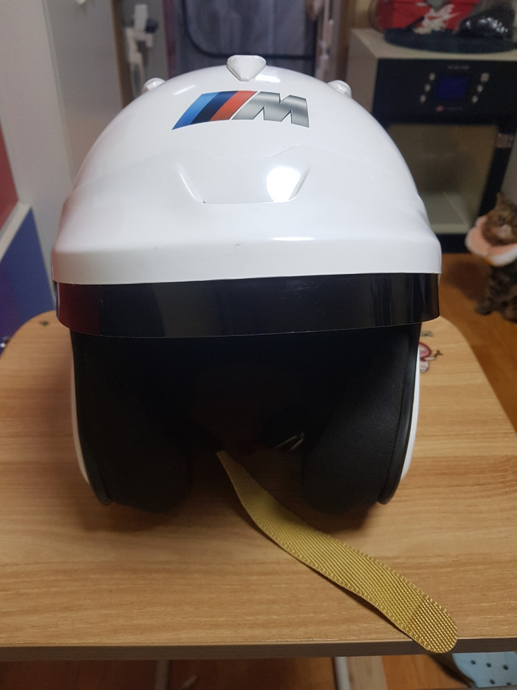 마포 아라이 gp-j3 (m헬멧) 서킷헬멧--1